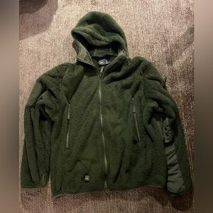 Triple Aught Design Shagmaster Hoodie